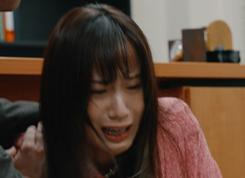 絶対に譲れないモノのサムネイル