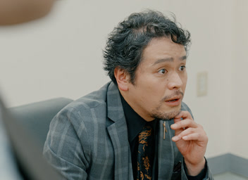 全面戦争開始！次の一手は、、、のサムネイル