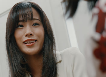 彼女が知っている本当ののサムネイル