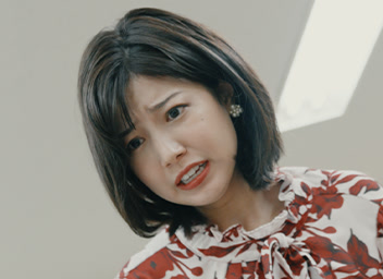 誰も知る由もない衝撃の真実のサムネイル