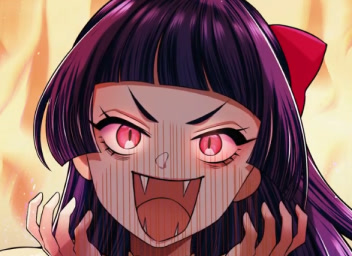 嫌われたいだけなのにのサムネイル