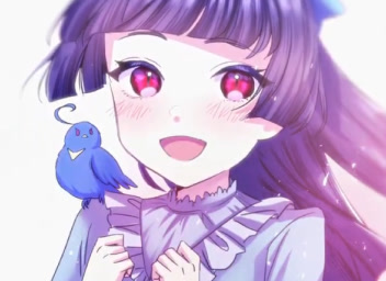 愛する友のためにのサムネイル
