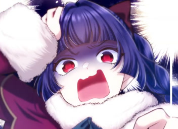 不測の事態のサムネイル