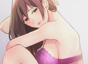 Ep.2のサムネイル