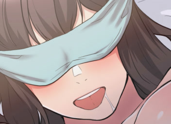 Ep.3のサムネイル