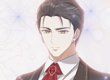 初めてのデートのサムネイル