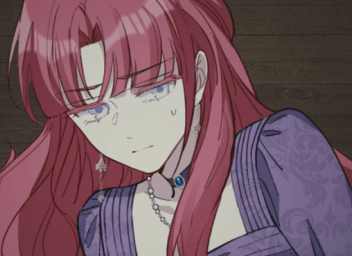 誘拐のサムネイル