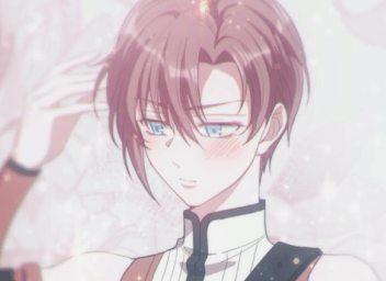 誘拐犯の正体のサムネイル