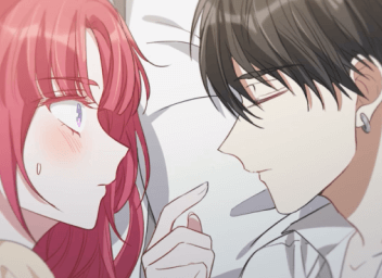 あらぬ誤解のサムネイル