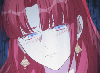 クリスティナの罪のサムネイル