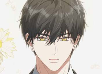 俺が守るのサムネイル