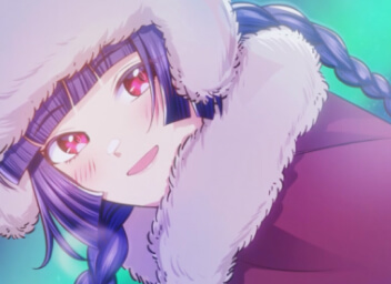 私を殺してのサムネイル