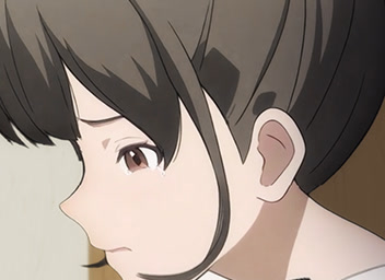 ファムファタル育成計画　1-2のサムネイル