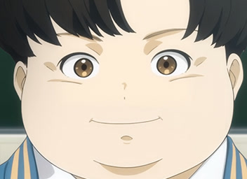 ファムファタル育成計画　2-2のサムネイル