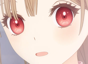 傷心タイムリープ　1-1のサムネイル