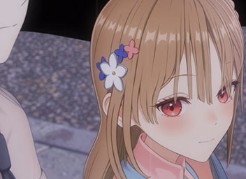 傷心タイムリープ　2-2のサムネイル