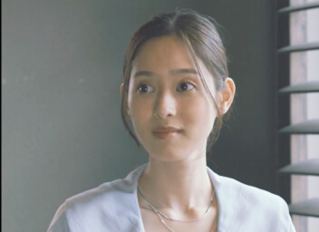 協力者が抱いている思いのサムネイル