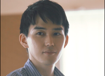 突然現れた婚約者の本当の理由のサムネイル