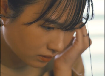 赦しを与えるのか、復讐かのサムネイル