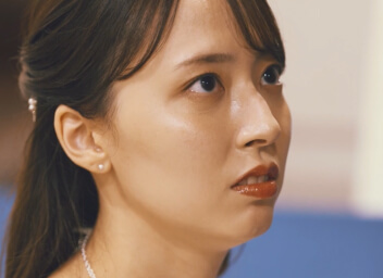 全てを知ってしまったのにのサムネイル
