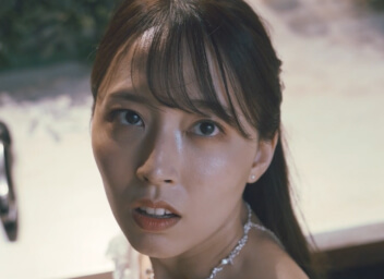 やめて！どうしてこんな事を！のサムネイル