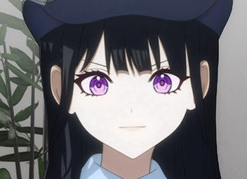 Jack The Reaper　1-2のサムネイル