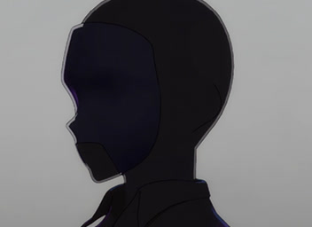 Jack The Reaper　2-2のサムネイル