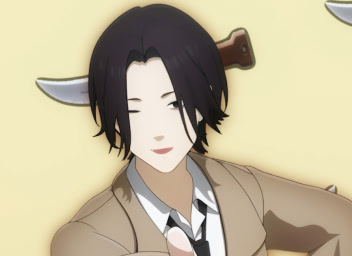 Jack The Reaper　3-1のサムネイル