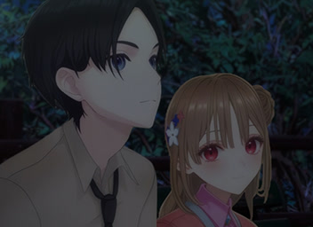 傷心タイムリープ　8-1のサムネイル