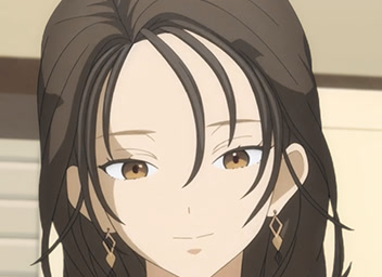 ファムファタル育成計画　6-1のサムネイル
