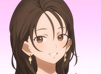 ファムファタル育成計画　7-1のサムネイル