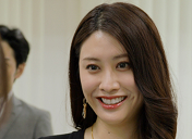 清掃員光を襲ういきなりの修羅場のサムネイル