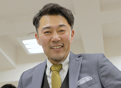 いきなり正体バレちゃうの？のサムネイル