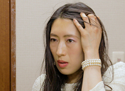 夫婦の修羅場のサムネイル