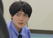 優人くんが抱えているもののサムネイル