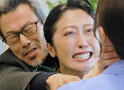 私、殺される？のサムネイル