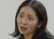 神谷美玲が隠す父の死の真相とは？のサムネイル