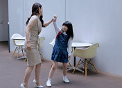 陽葵ちゃんが泥棒！？のサムネイル