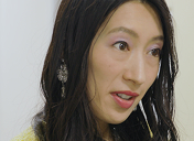 貧富の格差を徹底的に教育する？のサムネイル