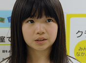 わかってなかった陽葵ちゃんの気持ちのサムネイル