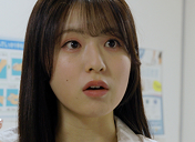 私が身の程を教えてやるよのサムネイル