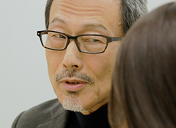 賀茂の生きる理由て・・・のサムネイル