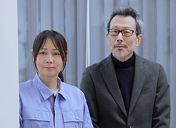 早苗さんの秘密のサムネイル