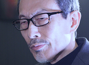 父の死の真相が見えてきたのサムネイル
