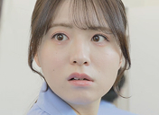 早苗さんが私の・・・のサムネイル