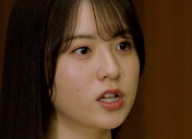 歴史にな��んて残らないのサムネイル
