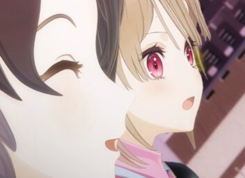 傷心タイムリープ　9-1のサムネイル