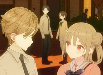 傷心タイムリープ　9-2のサムネイル