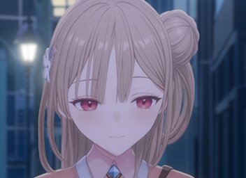 傷心タイムリープ　10-2のサムネイル