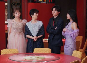 夫の態度が急に変わった理由のサムネイル